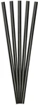 Welder Pro Polyethylene Welding Strips 5-FEET (black). Fixed Price $24.87.