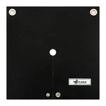 Flasld Welding Blanket & Heat Shield Mat For Soldering Copper Pipe, 12''X12''.... Fixed Price $12.76.