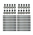 Diesel Spot Performance Head Stud Kit 08-10 Ford 6.4L Powerstroke. Fixed Price $259.95.