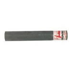 Weldcraft H-100R Tig Welder Handles For 17; 9 Torches. Fixed Price $36.27.