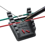 Zyrelynx Upgraded Silicone Soldering Stand, Helping Hands Station, .... Fixed Price $18.11.