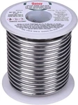 Oatey 20019 50/50 Wire Solder 1LB. Fixed Price $31.99.