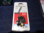 Mag-torch Self-lighting MT525C New. Fixed Price $29.99.