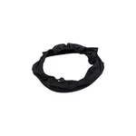 Walter AP-HFS-02 Face Seal For Eagle & Airshield. Fixed Price $81.39.