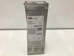 Lincoln Electric ED010203 Stick ELECTRODE,E6010,1/8",14 L,50 Lb 49JR43. Fixed Price $124.99.