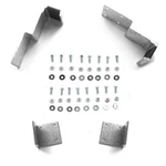 Guide Bracket Kit 35-12 For Werner Extension Ladders. Fixed Price $49.97.