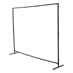 Wilson 37198, 6X6-8' Modular Screen Frame. Fixed Price $112.57.