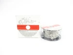 Arcos Industries ERNICR-3 Nsmp. Fixed Price $64.00.