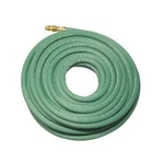 Anchor 1/4X6 Green Argon Hose W/fitting. Fixed Price $51.57.