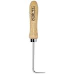 Steinel 34986 Sewing Tester Suitable For (hot Air Nozzle Brand). Fixed Price $41.06.