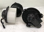2020 Chevrolet Equinox Heater Ac Blower Motor Oem 86K Miles - LKQ432158729. Fixed Price $82.68.
