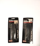 2 Parker ST-40 Double Ended Soldering Iron Tip For SI-30. Fixed Price $17.95.