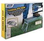 Camco Folding Rv Step. Fixed Price $30.00.