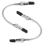 Helping Hands Soldering 2PCS Wire Holder For Double Ended Clamp Fle.... Fixed Price $13.08.