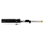 Weld Tip Hot Air 0.63"D. Fixed Price $46.93.