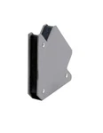 Contactor 3P 40/50A 120V Hobart HOB770062 For. Fixed Price $84.82.