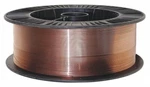 Westward 33 Lb. Carbon Steel Spool Mig Welding Wire With 0.030" Diameter And. Fixed Price $203.56.