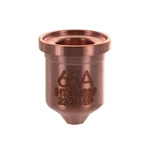 Hypertherm 228759 Kit For 220819 Nozzle Bulk 25 Pack. Fixed Price $212.99.