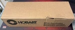 Hobart 770477 7018 1/8 In. Stick Electrode - 25 Lb.. Fixed Price $79.99.