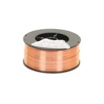 Steel .030 Lb Spool E70S-6 Mild Mig Welder Welding Wire Shark 12002. Fixed Price $29.59.