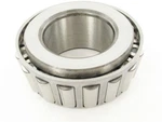 For 1978-1980 Dodge RD200 Taper Bearing Cone Front Outer 97792DWBH 1979 Rwd. Fixed Price $19.81.