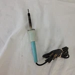 Ungar Heating Element 127 3 Wire Soldering Iron Tested Free Shipping. Fixed Price $24.99.