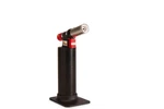 Power Probe Butane Torch Heavy Duty Adjustable Flame 1300C Safety Lock. Fixed Price $122.79.