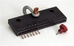 Dent Fix Equipment DTF-DF-4 Maxi Clamp (DF4). Fixed Price $171.08.