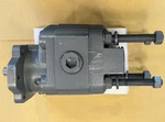 WAL51B-19ANX Hydraulic Pto Pump Gpm 7/8" 13 Spline Shaft (world American). Fixed Price $294.49.