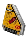 Strong Hand Tools MSA46-HD Adjust-o Heavy Duty Magnet Square. Fixed Price $52.62.