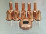 11PC X 192048 177888 177876 For Miller ICE-40C, ICE-50C, ICE-55C Plasma Torches. Fixed Price $47.99.