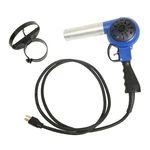 Industrial Grade Heat Guns HG-003. ECG-HG-003. Fixed Price $149.39.