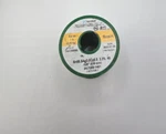 Kester Solder SN96.5AG3CU0.5 (96.5/3/0.5) 24-7068-1401. Fixed Price $134.39.