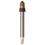Weller 533S Heater 23W Long Chisel Tip. Fixed Price $25.91.
