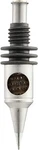 Taiyo Goot Gas Blow Torch Soldering Iron Replacement Tip Type GP-101T-1C. Fixed Price $23.50.