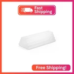 Mr. Pen- Hot Glue Gun Sticks, 60 Pack, Mini, 4 Inch,. Fixed Price $8.40.