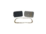 Wix 95RX34B Automatic Transmission Filter Kit Fits 2001-2006 Bmw 325I. Fixed Price $55.66.