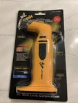 Wall Lenk Model LPT-200-1 Professional Butane Torch New In Sealed Package. Fixed Price $32.50.