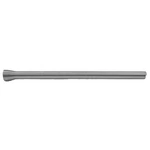 Jones Stephens J41031 1/2 Sprg Tube Bender. Fixed Price $15.14.