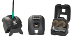 Jbc Clmu-a Universal Automatic Tip Cleaner With Metal Brushes. Fixed Price $595.00.