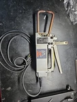 Hobart Hsw 15 Portable Spot Welding Machine 110 Volts Tested And Works. Fixed Price $425.25.