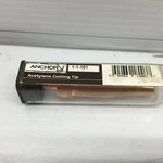 Anchor Acetylene Cutting Tip 1-1-101. Fixed Price $12.00.