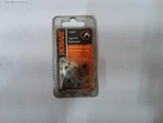 Hobart Welding, Triple Flint Replacement Tips, (4), Part# 770083 Buy It Now F/s. Fixed Price $9.99.