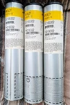 New Esab 10 Lbs 5/32 Arcaloy 316LF5-16 Stainless Steel Welding Electrodes. Fixed Price $500.00.