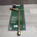 Victor 0387-0063 10-MFA Cs Multi Flame Heating Nozzle For 300 Series Handle, New. Fixed Price $199.99.