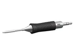 T0054460699N Soldering Tip Horseshoe Shape 1.2MM 40W Weller. Fixed Price $82.20.