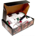 Genuine Smith Little Torch Kit, 23-1001D Tips Propane/oxygen (SO1005). Fixed Price $187.55.