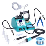 Yihua 926LED-IV Soldering Station Digital Temperature Adjustable Welding Tool. Fixed Price $59.99.