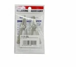 Goot Heat Clip H-2SL ( Soldering Parts). Fixed Price $10.00.