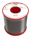 Multicore / Loctite - Savbit Solder Wire 0.71MM, 500G, 215. Fixed Price $94.95.